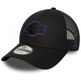 New Era Nba 9forty trucker loslak Crna Cijene