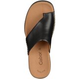 Gabor Japonke črna | Shoptok.si