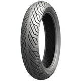 Michelin 100/80-16 50S CITY GRIP 2 FRONT/REAR TL Letnik 2019 | Shoptok.si