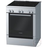 Bosch HCE 422150E šporet | ePonuda.com