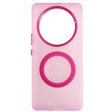  Futrola Magsafe FLURO COLOR za Honor Magic 7 Lite/ roza | ePonuda.com