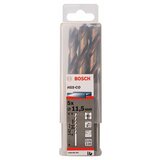 Bosch 2608585902 Burgije za metal HSS-Co, DIN338 | Eponuda.com