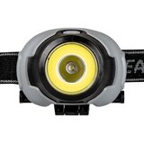  LED Čelna lampa 2xLED/3xAAA IP44 170 lm | Eponuda.com
