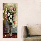Wallity Slika DKY16423453_50120, 50x120cm | Eponuda.ba
