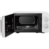 Gorenje Analogna mikrovalna pećnica MO20E1WI5 | shoptok.hr