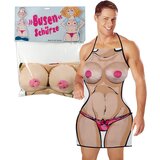 Orion Tits predpasnik | Shoptok.si
