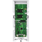 Paradox Interactive Paradox PCS265LEU-LTE/4G/3G/2G/GSM Komunikacioni modul | Eponuda.com