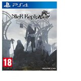 Sony NieR Replicant ver.1.22474487139… PS4 Cijene