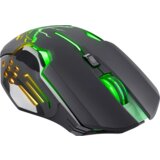 Defender bežični gaming miš katana GM-511 | ePonuda.com