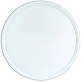 Ferotehna plafonjera led 20 W+4 w 1700 lm 3000/4000/6000 k 33 cm IP40 bijela tara Cijene