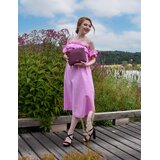 Vuch Coalie Dotty Wine | shoptok.hr