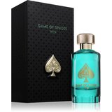 Jo Milano Paris Game Of Spades Win parfem za žene 100 ml | shoptok.hr