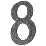  Kućni brojevi 8 ( 14326 ) | Eponuda.com