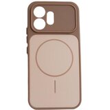  Maska za telefon Honor 600 Mag Case ColorLoop Cene