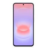 Samsung Galaxy A37 5G 8GB/256GB Lavender | Eponuda.ba