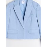 Sinsay Sako | shoptok.hr