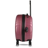 Zoozie Bags kofer bleyrld | ePonuda.com