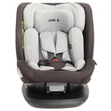Nania auto sedište za decu Dreamride Grey, 40-150 cm | ePonuda.com