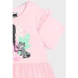 Sinsay Haljina Disney Princess | shoptok.hr