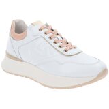 Nero Giardini E512884D Bijela | shoptok.hr