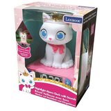 Interaktivna Igračka Lexibook | shoptok.hr