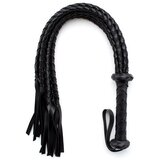 Fetish Addict bič 75 cm u