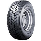 Bridgestone 385/65R22.5 BDG M748 EVO 164G160K T ON/OFF | Eponuda.com