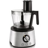 Philips MEŠALNIK MULTIPRAKTIK HR7778/00 cene
