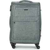 David Jones 83L Siva | shoptok.hr