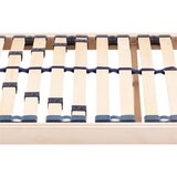 Primatex Letvena Podlaga 200, 140x200 | Shoptok.si