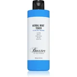 Wisdom Skin Care voda za obraz 236 ml