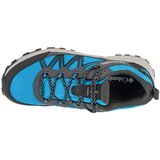 Columbia Peakfreak Rush Outdry Plava Cijene