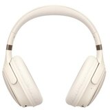 Havit H630BT bt slušalice zlatne ( 65049 ) | Eponuda.com