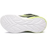 Skechers BBLM FLEX GLOW Crna | shoptok.hr