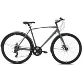 Capriolo bicikl touring urban - l Cijene