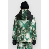 Volcom Stone.91 Ins Kids Jakna green | Shoptok.si