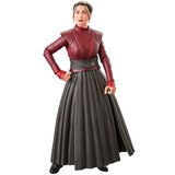 Hasbro FIGURICA VOJNE ZVEZD AHSOKA TANO MORGAN ELSBETH BLACK SERIES, (20838380) Cene