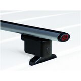 G3 precke za stresne nosilce Atlantic PRO Alu (150 mc) 62.0 Cene