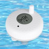 Chameleon Termometer za bazen Bluetooth | Shoptok.si