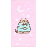 Sinsay Ručnik Pusheen the Cat | shoptok.hr