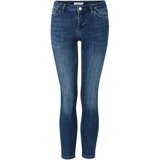 Rich & Royal Kavbojke moder denim | Shoptok.si