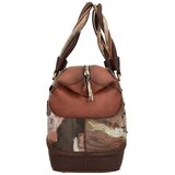 Anekke Torba fashion FW24 Core M-27x22x14cm 39801-256 P12 NETTO | shoptok.hr