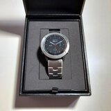 Garmin quatix® 6x Solar Titanium • Pametni solarni nautički sat • 2 remena | shoptok.hr