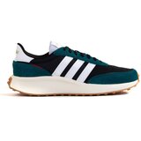 Adidas Run 70S