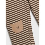 Sinsay Hlače 3 pakiranja | shoptok.hr