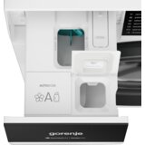Gorenje Perilica rublja WG694A1P3 | shoptok.hr