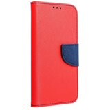  Notes preklopna futrola za XIAOMI 12 / 12X | Eponuda.ba