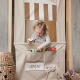 OYOY Mini Otroška trgovina Yummy – | Shoptok.si