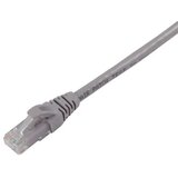 MAXPRO LINE Kabl CAT6 UTP PATCH (CCA/1.5M) Cene