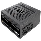 Thermaltake Toughpower GT 750w80+ Gold, full modular,ATX 3.1 native 12V-2x6 connector | Eponuda.ba